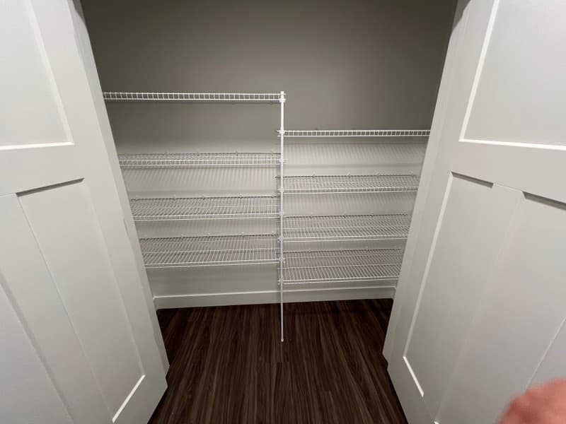 Lehi Single Room: 3363 W Hardman Way