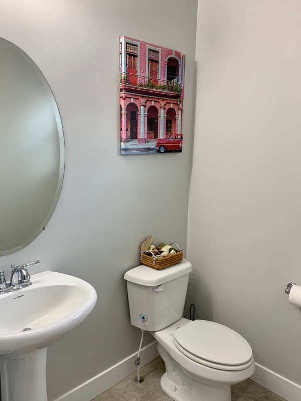 Herriman Single Room: 4512 W Breezy Meadow Dr