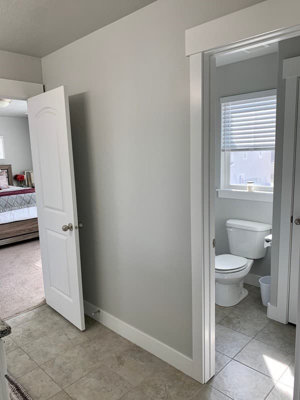 Herriman Single Room: 4512 W Breezy Meadow Dr