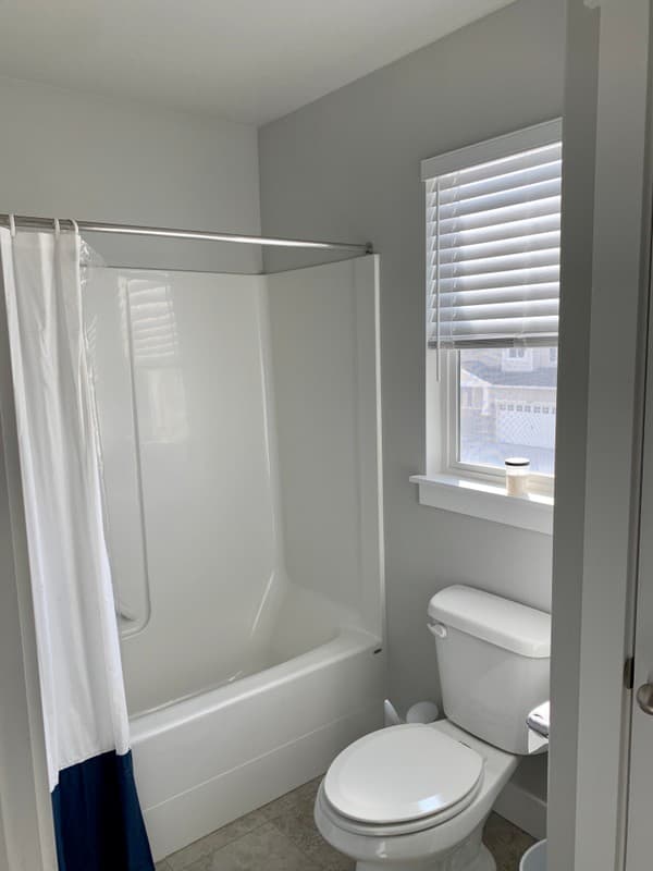 Herriman Single Room: 4512 W Breezy Meadow Dr