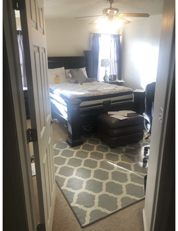 South Jordan Single Room: 1641 W Wynview Ln