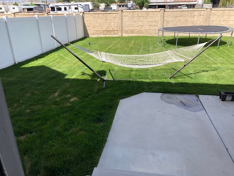 South Jordan Single Room: 1641 W Wynview Ln