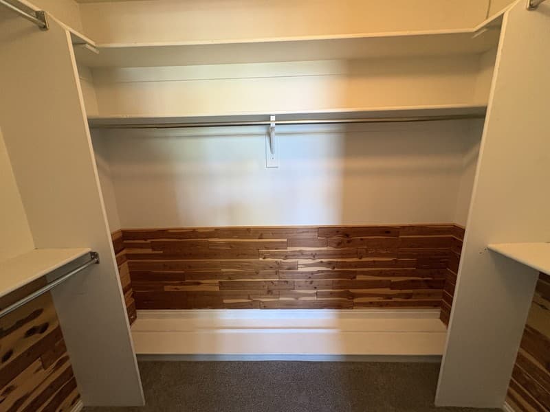 Tooele House: 704 Country Club Dr
