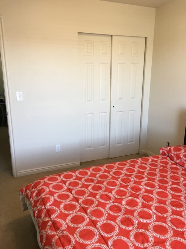 South Jordan Single Room: 1641 W Wynview Ln