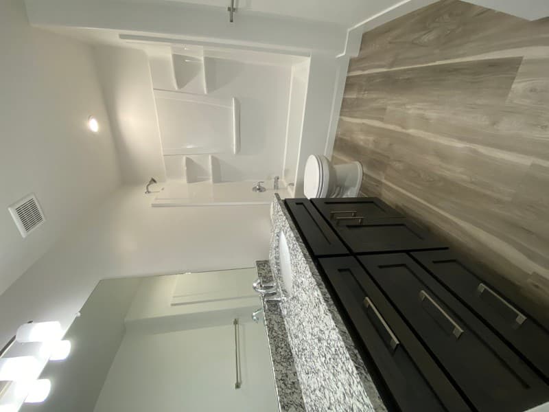 Logan Townhome: 2035 N 350 E