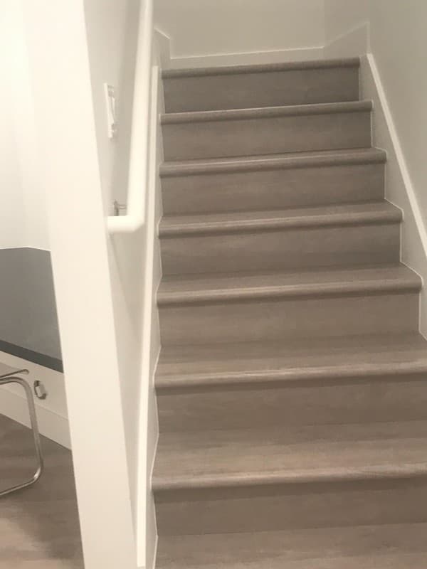 Lehi Multiplex: 3600 W 1700 N