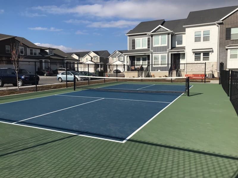 Lehi Multiplex: 3600 W 1700 N
