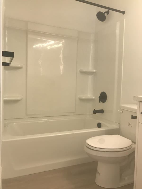 Lehi Multiplex: 3600 W 1700 N