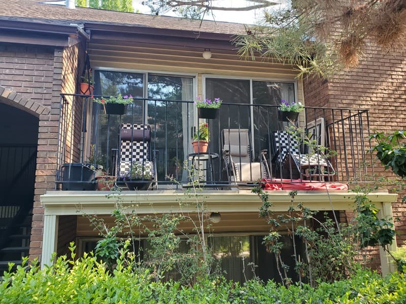 Sandy Single Room: 8210S S Cottonwood Hills Cir