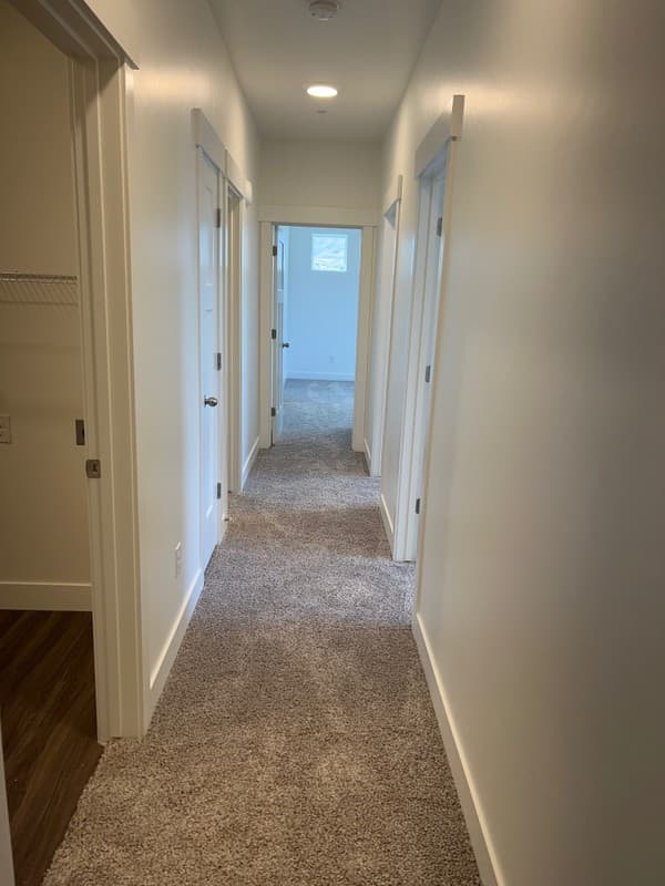 Lehi Single Room: 3363 W Hardman Way