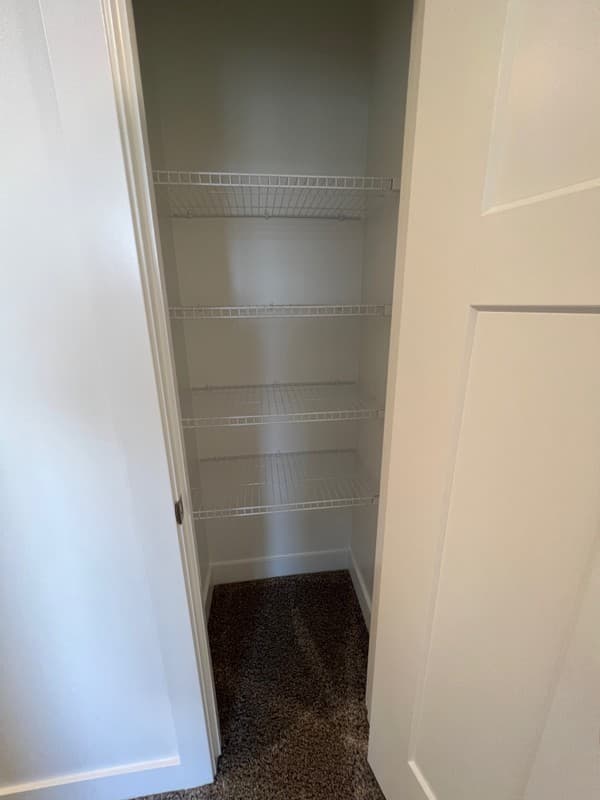 Lehi Single Room: 3363 W Hardman Way