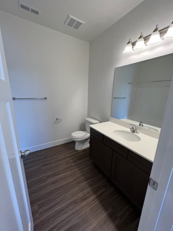 Lehi Single Room: 3363 W Hardman Way
