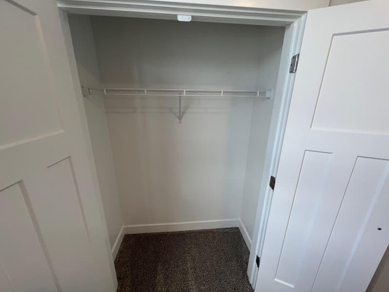 Lehi Single Room: 3363 W Hardman Way
