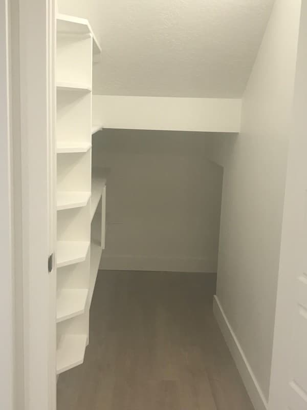 Lehi Multiplex: 3600 W 1700 N