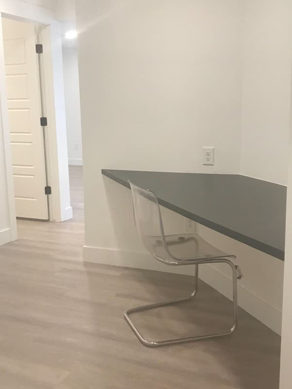 Lehi Multiplex: 3600 W 1700 N