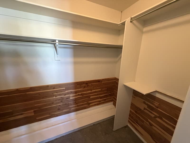 Tooele House: 704 Country Club Dr