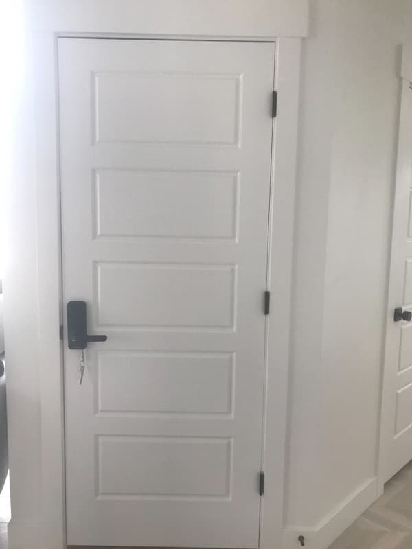 Lehi Multiplex: 3600 W 1700 N