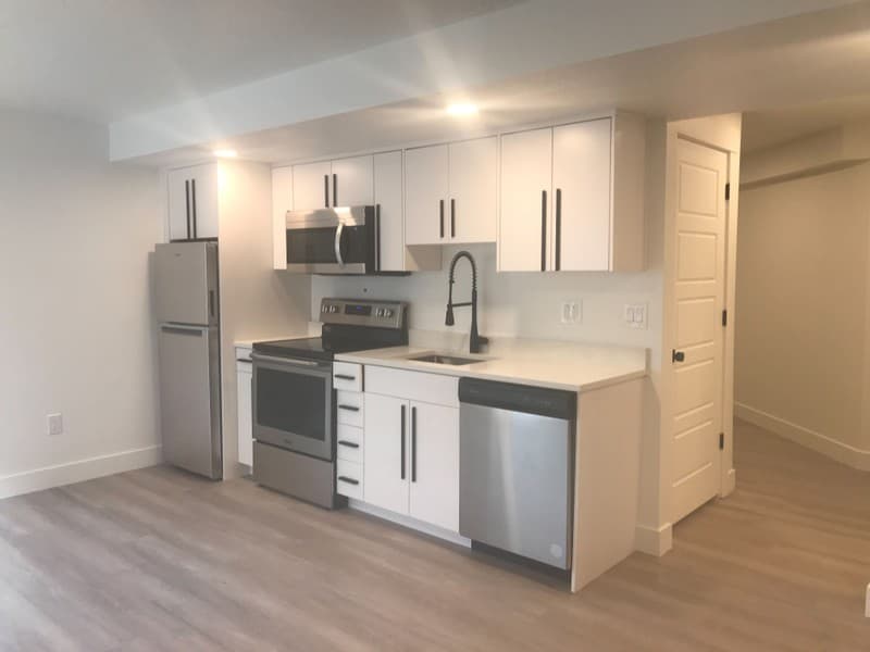 Lehi Multiplex: 3600 W 1700 N