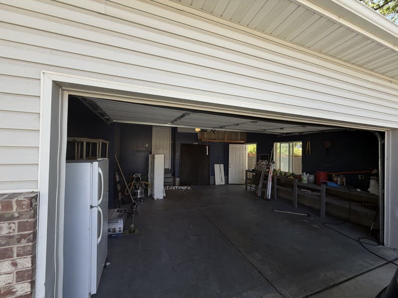 Tooele House: 704 Country Club Dr