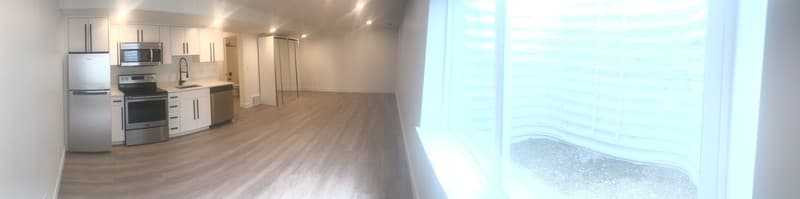 Lehi Multiplex: 3600 W 1700 N