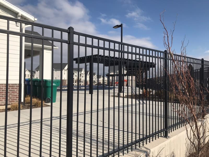Lehi Multiplex: 3600 W 1700 N