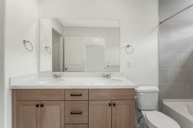 Herriman Townhome: 12927 S Burr Trail Ct