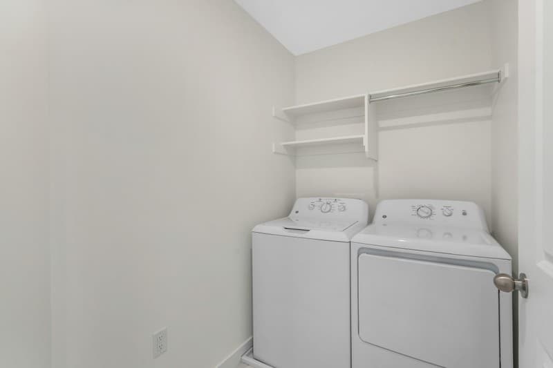 Herriman Townhome: 12927 S Burr Trail Ct