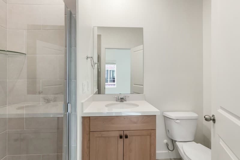 Herriman Townhome: 12927 S Burr Trail Ct