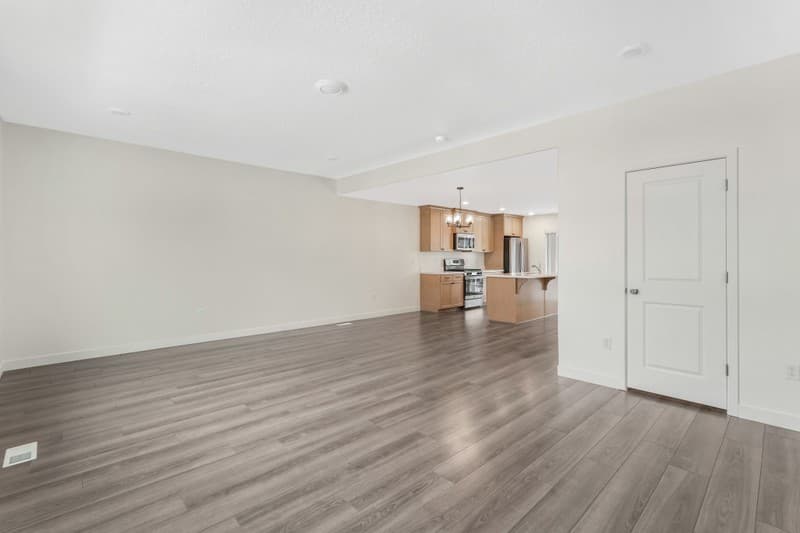 Herriman Townhome: 12927 S Burr Trail Ct