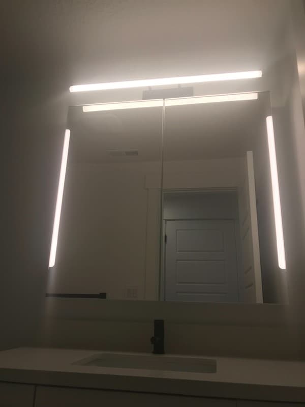 Lehi Multiplex: 3600 W 1700 N