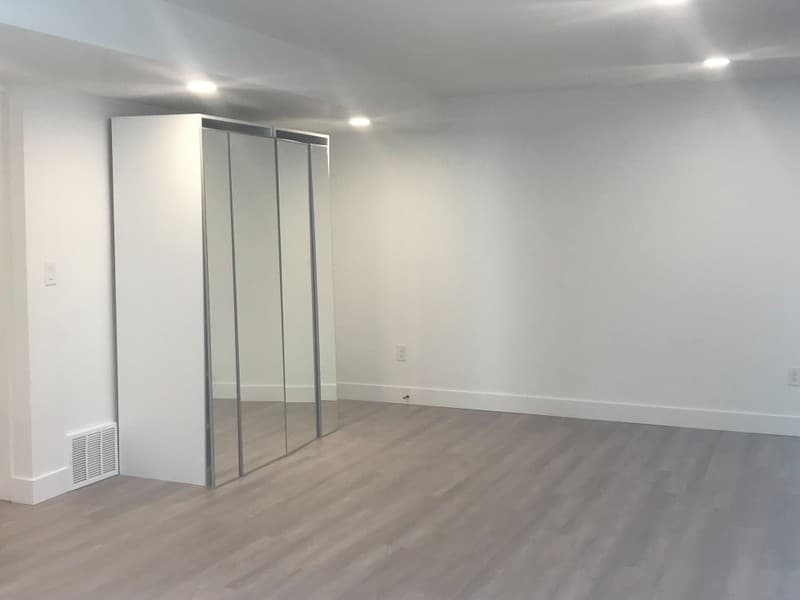 Lehi Multiplex: 3600 W 1700 N