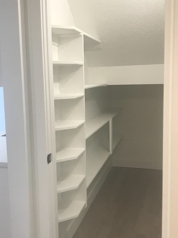 Lehi Multiplex: 3600 W 1700 N
