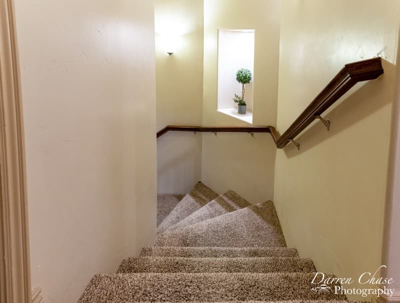 Saint George Townhome: 3419 S River Rd
