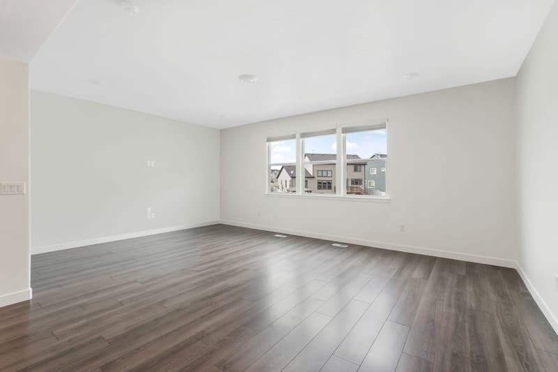 Herriman Townhome: 12927 S Burr Trail Ct
