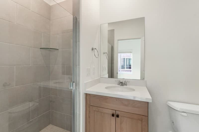 Herriman Townhome: 12927 S Burr Trail Ct