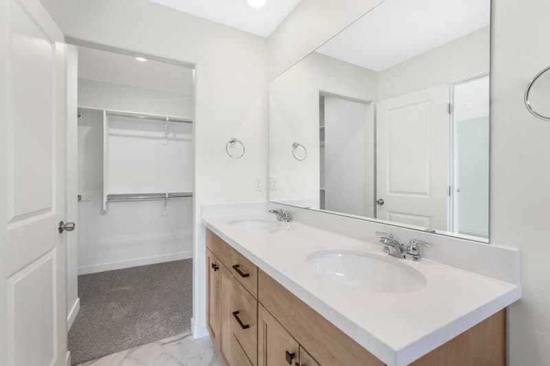 Herriman Townhome: 12927 S Burr Trail Ct