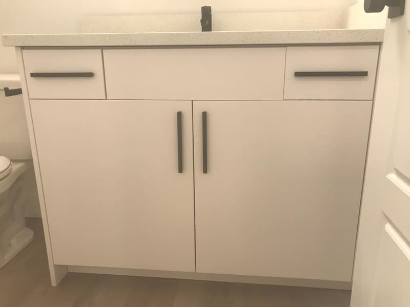 Lehi Multiplex: 3600 W 1700 N