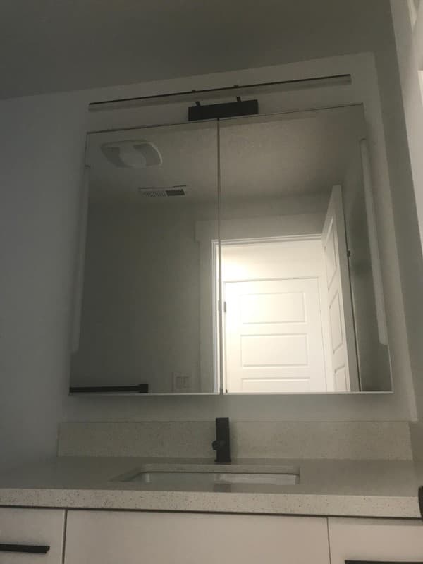 Lehi Multiplex: 3600 W 1700 N