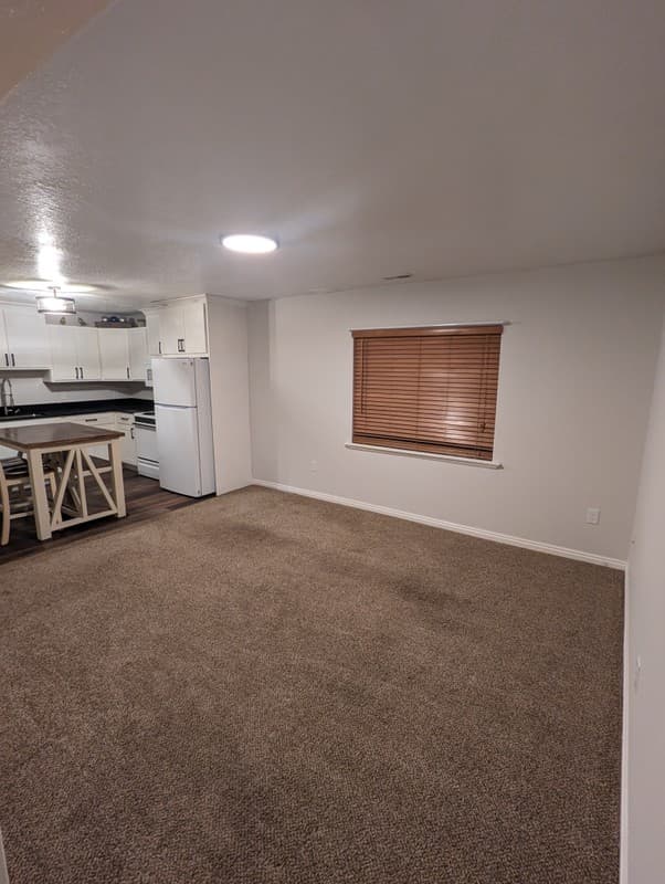 Eagle Mountain Multiplex: 3391 E Heyward Ct