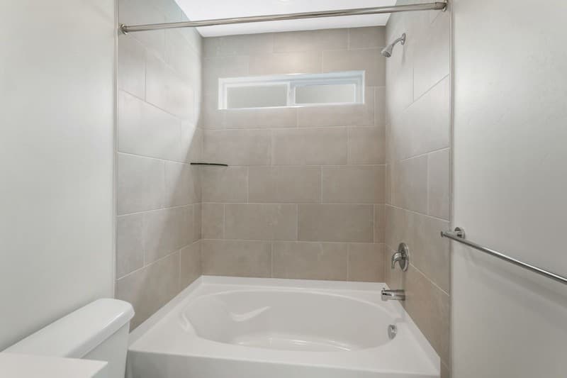 Herriman Townhome: 12927 S Burr Trail Ct