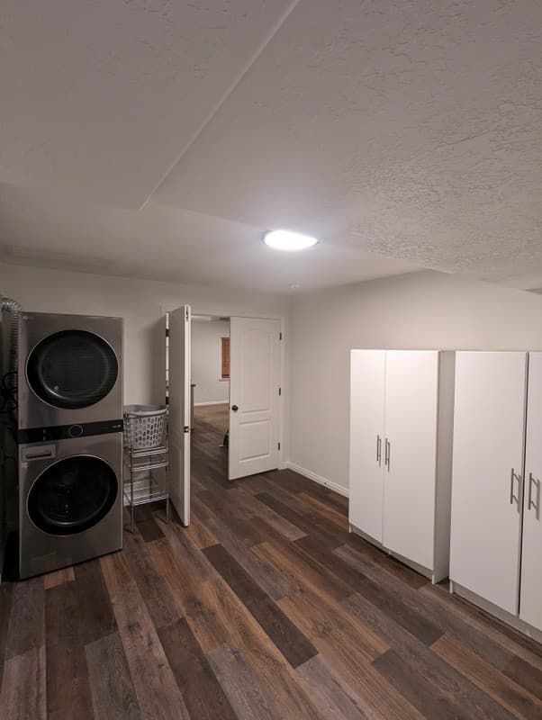 Eagle Mountain Multiplex: 3391 E Heyward Ct