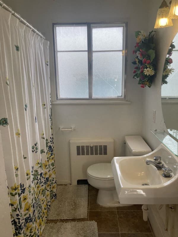 Salt Lake City Condo: 130 S 1300 E