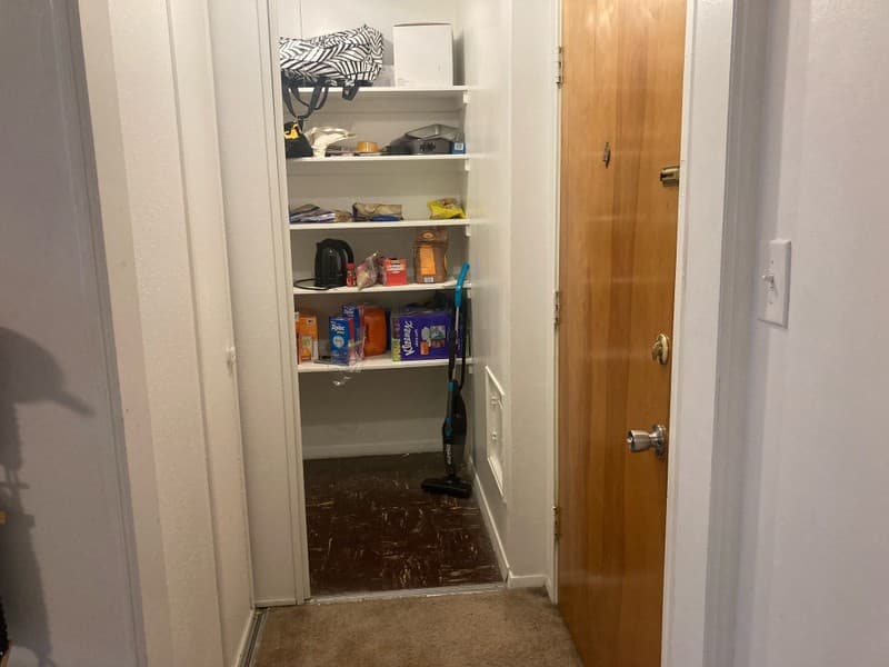 Salt Lake City Condo: 130 S 1300 E