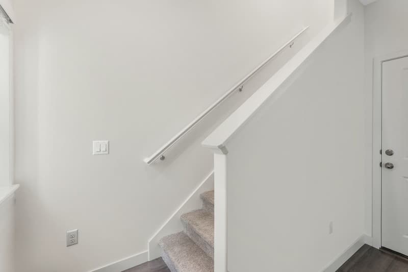 Herriman Townhome: 12927 S Burr Trail Ct
