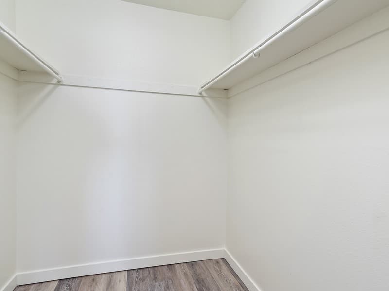 Salt Lake City Apartment: 247 E Vine St