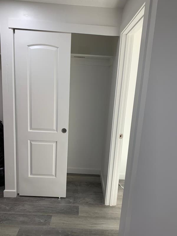 Lehi Single Room: 1460 N 3920 W