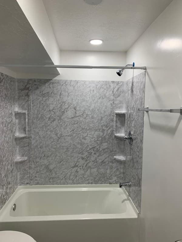 Lehi Single Room: 1460 N 3920 W
