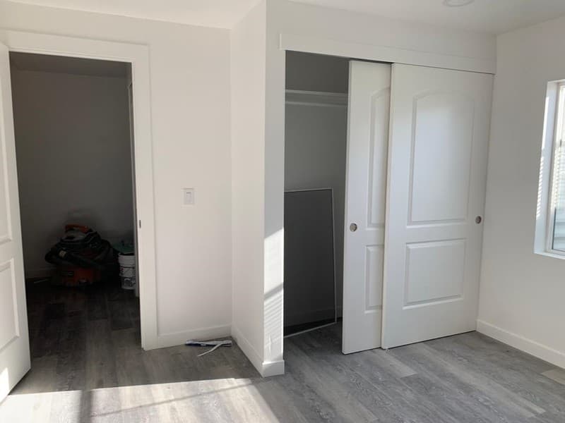 Lehi Single Room: 1460 N 3920 W