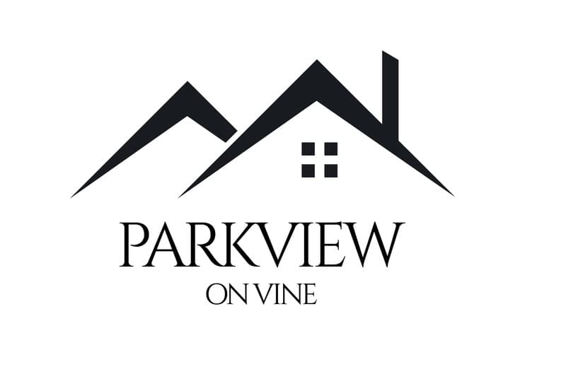 Salt Lake City Apartment: 247 E Vine St