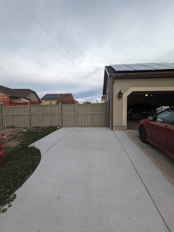 Eagle Mountain Multiplex: 3391 E Heyward Ct